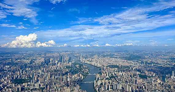 Linux查询域名的CNAME