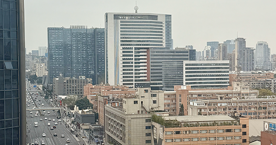 长沙cn域名信息查询