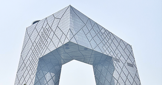 武汉cn域名查询