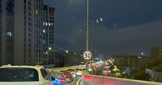 cn域名实名认证查询