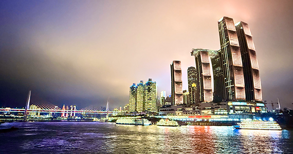 西宁cn域名查询