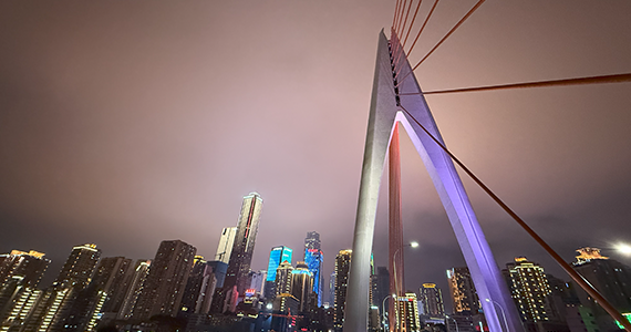 3位cn域名未注册查询