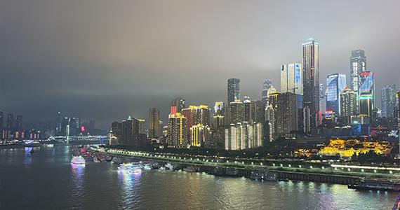 域名查询cn域名删除时间