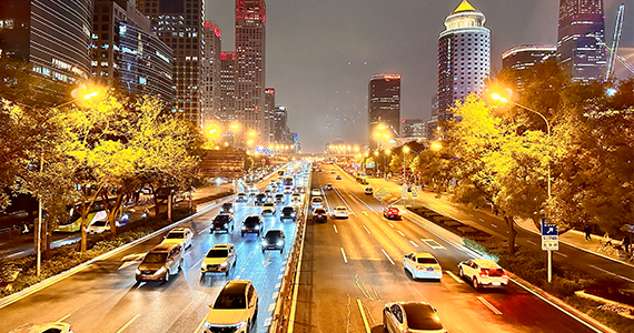 cncncom的域名备案查询