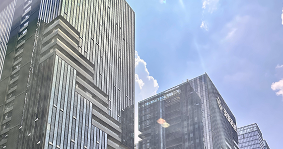 4位cn域名在线批量查询